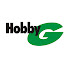 lW3BC6z8Vgg-channel-avatar-HOBBY-G s.r.o.