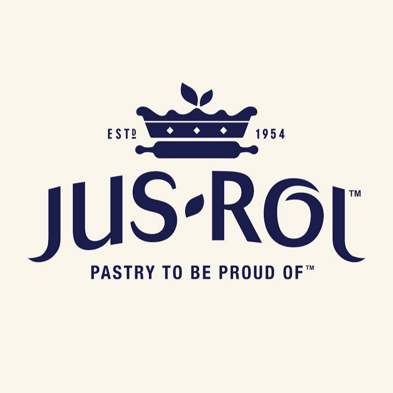 Jus- Rol