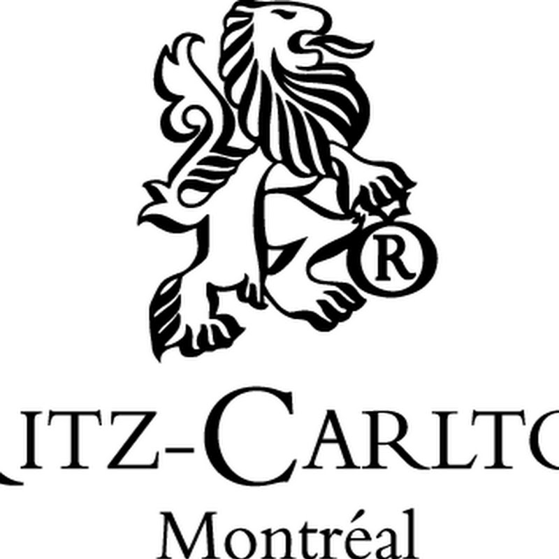 Ritz-Carlton Montréal