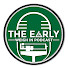 RSnb_KN9JwI-channel-avatar-The Early Weigh In Podcast