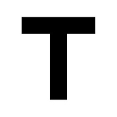 take