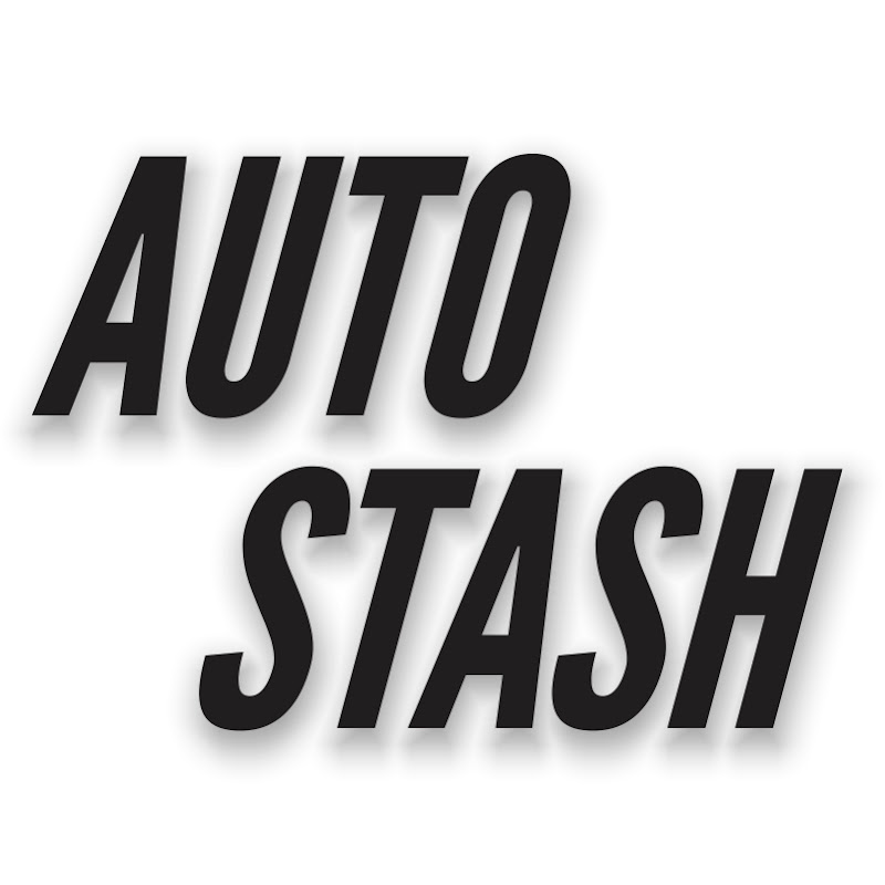 AUTO STASH
