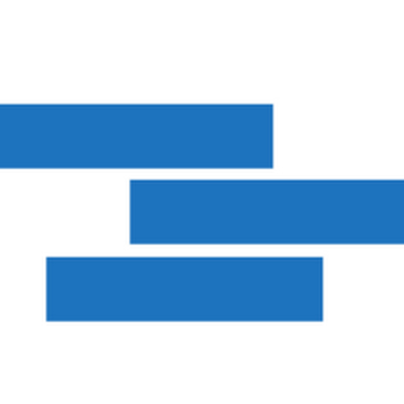 mixed analytics Logo