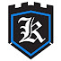 5M6GxtcUSFE-channel-avatar-knightsaberZ42