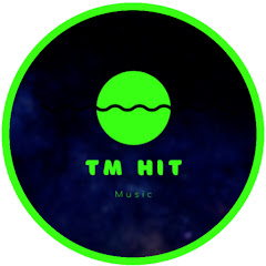 TM HIT channel logo