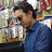 Photo of @FarhazMobileSoftware