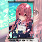 Nishimiya