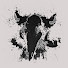 cFhCkVY3RWQ-channel-avatar-True Crime. Летопись злодеяний человека