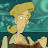 Threepwood Mac