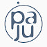hg_-kZulF24-channel-avatar-Passe-moi les jumelles