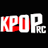 78qgipnwsQM-channel-avatar-kpopRC