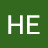 @he7271
