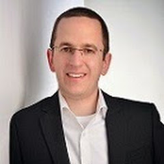 Thumbnail of related channel