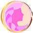 lg6Dx1aiycM-channel-avatar-Queen creative art academy
