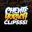 Chente Ydrach Clips