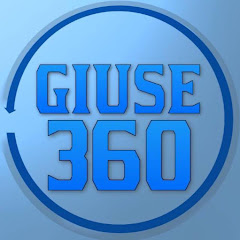 Giuse360 net worth