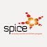 3Mg70zOd8yA-channel-avatar-spiceuwa