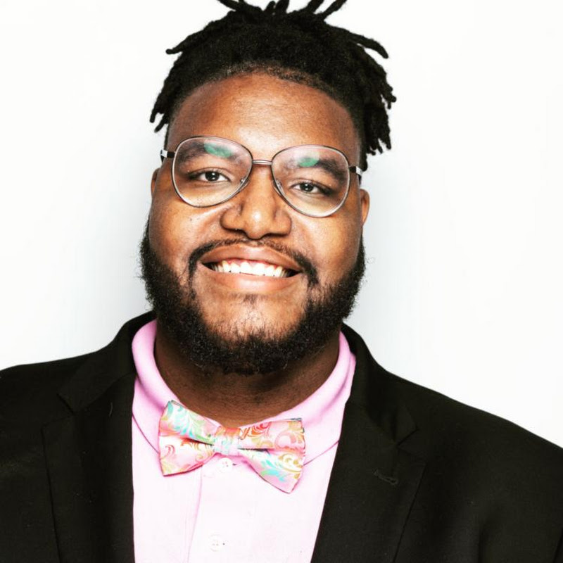 PG BROWN