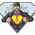 cJxAR1MB8T0-channel-avatar-TheYankeeMarshal