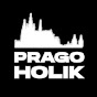 Pragoholik
