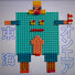 U8kUsrDkiUs-channel-avatar-東海オンエアの控え室
