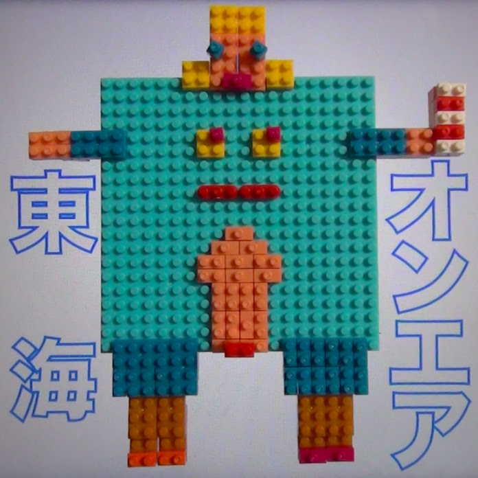 東海オンエアの控え室 Net Worth & Earnings (2026)