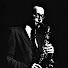 OXuKQHkiwSI-channel-avatar-Love Jones Jazz