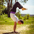 qPSBhiDqUs0-channel-avatar-Zach Beach Love On Youtube