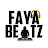 @fayabeatz718