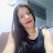 @marciabediacruz2951