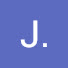 rlrI4FOEH2o-channel-avatar-J. de Rooij