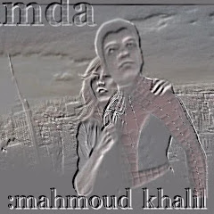 mahmoud khalil