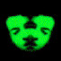 l9Z5KWBleAU-channel-avatar-joeelipo
