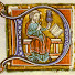 0R1RpwF6etU-channel-avatar-gastronomist