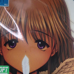 ゲーム実況をする刑事