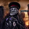 Автор