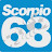 Scorpio 68