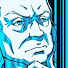 hcwZTGdCd6o-channel-avatar-Gymdalf