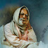 Ftf812cc6cI-channel-avatar-Sri Mayapur Seva-Ashram