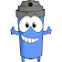 tzv9NEfbntE-channel-avatar-My Water Filter