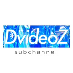 DvideoZsub