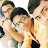 @adityaaaryan269