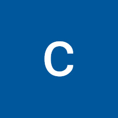 cbum