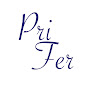 Priyange Fernando