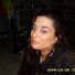 MyLmv7V7knM-channel-avatar-titialexandra