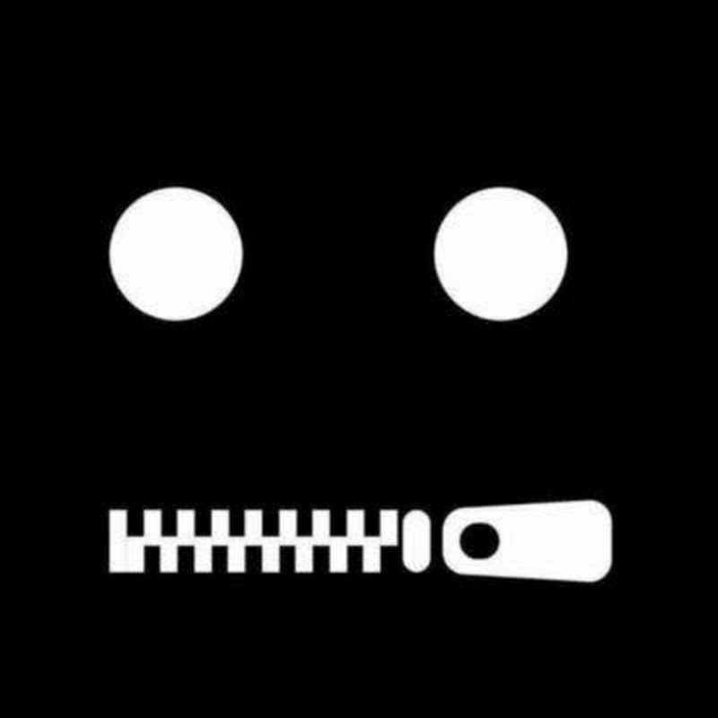 Without Censorship icon