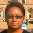 iwyMkD1wkk0-channel-avatar-Damdul Topden