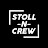 Stoll-N-Crew