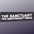 rlVPCK8lHCI-channel-avatar-mediasanctuary