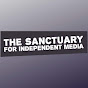 mediasanctuary logo